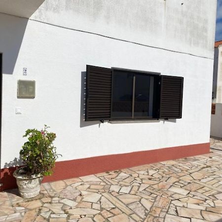 Swordfish Beach House Пеніші Екстер'єр фото